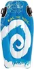 Surf Gonfiabile Joy Rider  +6 Anni - cm.112x62 - peso Anteprima dell’immagine prodotto 25