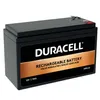 Duracell DR9-12, Ołowiany (VRLA), 12 V, 9 Ah, 9000 mAh, 108 Podgląd zdjęcia produktu 3