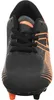 Sportschuh Fußball XX230610-BKORA Produktbild-Vorschau 7