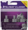 Feliway Classic Refill Podgląd zdjęcia produktu 3