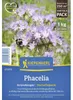 Phacelia Kiepenkerl Blumensamen 1 kg Produktbild-Vorschau 1