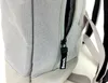 Bench classic Rucksack *steingrau Produktbild-Vorschau 7
