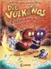 Die Vulkanos - Die Vulkanos brüten was aus! Produktbild-Vorschau 1