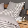 Janine Design Edelflanell Bettwäsche-Garnitur Chinchilla S Produktbild-Vorschau 4