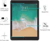 Conie Tablet Glasfolie für iPad 9.7 2017 / 2018 Produktbild-Vorschau 2