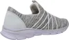 Rieker Damen Slip-On Sneaker Stoff Halbschuh 54071, Produktbild-Vorschau 22