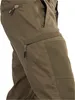 Hart Ulex-T Hose Herren (Dunkeloliv) Größe 54 Produktbild-Vorschau 4
