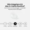RevitalTrax - 10% Niacinamid Serum Produktbild-Vorschau 5