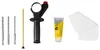 PARKSIDE PERFORMANCE® 20 V Akku-Kombihammer Limited Edition Produktbild-Vorschau 7