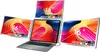 16-calowy przedłużacz ekranu laptopa, 1200P FHD 16:10, Podgląd zdjęcia produktu 1