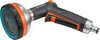 Gardena Pistolet multi- applications Premium Voir les images du produit 3