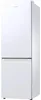 Samsung RB34C600EWW, 344 l, SN-T, 8 kg/24h, E, Fresh Zone Produktbild-Vorschau 5
