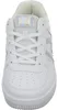 Schnürhalbschuh Sneaker (sportlich) BN231805-WHMI Produktbild-Vorschau 7
