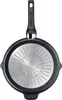 Tefal - E2294074 Pgril 26 Rde Ic G6 Unbegrenzt Ca - Produktbild-Vorschau 4