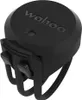 WAHOO TRACKR Sensor Geschwindigkeit Produktbild-Vorschau 2