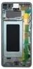 Samsung Display Set completo LCD GH82-18850E Verde per Anteprima dell’immagine prodotto 3