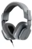 Logitech A10 - Ozone - Grey - EMEA Produktbild-Vorschau 3