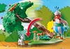 PLAYMOBIL Asterix 71160 Asterix: Wildschweinjagd Produktbild-Vorschau 5