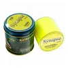Katran Synapse Neon line 13,55lb - 0,286mm - 1000m Produktbild-Vorschau 1