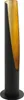 EGLO Tischlampe Barbotto, 1 flammige Tischleuchte, Produktbild-Vorschau 1