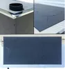 Kaminofen mit Backfach und Herdplatte ABC Concept 2 Air Produktbild-Vorschau 8