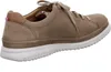 Mephisto Sportliche Schnürschuhe Thomas Herren Produktbild-Vorschau 5