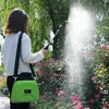 XMaster Akku-Sprühgerät 5 L zum Umhängen (2500 mAh), Produktbild-Vorschau 11