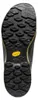 Boty La Sportiva TX4 EVO Mid GTX ZFAS047G00E35 Náhled obrázku produktu 3