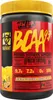 Mutant BCAA 9.7 (348g) Pineapple Passion Produktbild-Vorschau 5