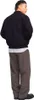 Jack & Jones Jacke CHARGE Bomberjacke Produktbild-Vorschau 5