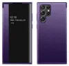 Per Samsung Galaxy S25 Ultra 5G vista specchio telefono Anteprima dell’immagine prodotto 1