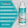 Fugen-Imprägnierung Hotrega 500 ml Produktbild-Vorschau 3