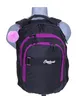 Schulrucksack Mädchen Elephant Hero Signature 4 Teile Set Produktbild-Vorschau 13