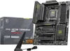 MSI MAG X870E TOMAHAWK WIFI - Scheda madre - ATX - Socket Anteprima dell’immagine prodotto 2