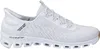 Skechers Glide Step Slipper Weiß Produktbild-Vorschau 26