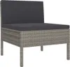 VidaXL 3094438, 10 szt. Podgląd zdjęcia produktu 6