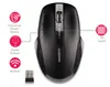 Cherry wireless Maus MW 2310 schwarz (JW-T0320) Produktbild-Vorschau 6