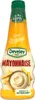 Develey Mayonnaise unser Original 3er Pack (3x500ml Produktbild-Vorschau 8