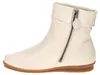 Josef Seibel VIOLET 02 Damen Stiefeletten - bequeme Produktbild-Vorschau 4