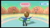 Wii Fit Plus inkl. Balance Board Produktbild-Vorschau 26
