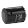 Bosch Ölfilter  0 451 103 276 Produktbild-Vorschau 7