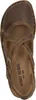 Josef Seibel 79513-95 Mary Jane Rosalie 13 Leder Produktbild-Vorschau 20