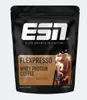 ESN Flexpresso Protein Coffee 420 g Dose Coffee Flavor Produktbild-Vorschau 2