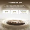 Baseus Bowie MC1 Pro Open-Ear TWS, True Wireless Stereo Podgląd zdjęcia produktu 5