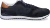 Lloyd - Sneaker EDMOND blau Produktbild-Vorschau 29
