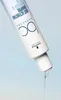 Schwarzkopf Professional BC Bonacure Shampooing activateur Voir les images du produit 10