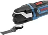 Bosch GOP 40-30 Professional, Broušení, Řezání, 20000 Náhled obrázku produktu 38