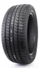 Yokohama Geolandar X-Cv (G057) 275/40R21 107W Bsw Xl Podgląd zdjęcia produktu 4