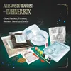 Clementoni Clementoni Harry Potter - Terrarium 19248 Voir les images du produit 13