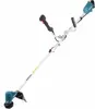 Makita Akku-Rasentrimmer LXT 18 V - 3.500 - 6.000 U/min - Produktbild-Vorschau 1